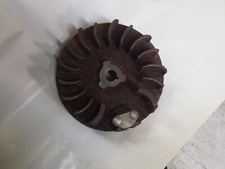 Tecumseh 611090 flywheel for sale  Streetsboro