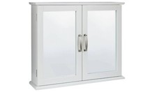 Tongue groove door for sale  SHIPLEY