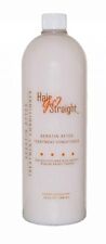 Hair straight conditioner d'occasion  Chevilly-Larue