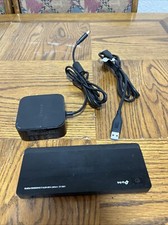 Link uh720 port for sale  Austin