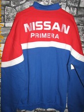 Vintage nissan primera usato  Italia