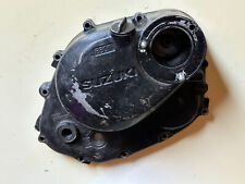 Suzuki dr125 125 for sale  San Diego