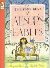 Fables best aesop for sale  UK