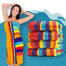 Quick dry microfiber for sale  BIRMINGHAM