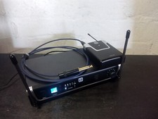 Systems u308 guitar for sale  RAINHAM