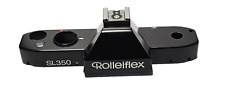 Rollei rolleiflex sl350 gebraucht kaufen Rollei rolleiflex sl350 gebraucht kaufen  Offenbach am Main