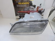 Opel omega 2.0 usato  San Giuseppe Jato