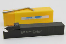 Kemmer grip lock gebraucht kaufen  Dortmund