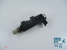 Aprilia bobina accensione usato  Isola Vicentina