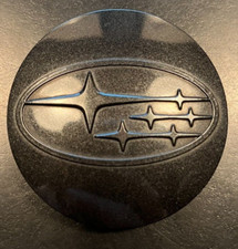 Subaru crosstrek center for sale  Illiopolis