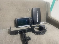 Fish finders humminbird for sale  Roseau