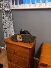 Lyle scott formal for sale  LIVERPOOL