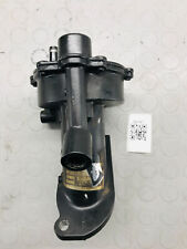 Ford focus 1.8 usato Ford focus 1.8 usato  Castagnaro