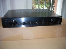 Onkyo 5vl amplficatore usato  Imola