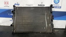 Ricambi usati radiatore usato  Frattaminore