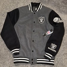 Nfl team apparel for sale  Daly City