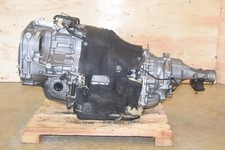 Jdm 2010 2012 for sale  Philadelphia