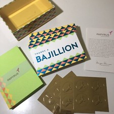 Papyrus cards new for sale  Baltimore