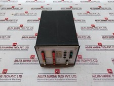 Painel de controle e alarme do motor gerador diesel controlador ABB comprar usado  Enviando para Brazil