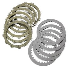 F1354ac kit dischi usato  Palermo