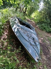 Speed boat spares for sale  SKELMERSDALE