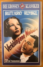 Grossen ufa klassiker gebraucht kaufen  Burgkunstadt