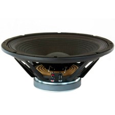 Woofer master audio usato  Bari