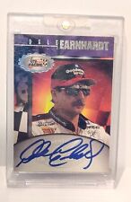 1997 dale earnhardt for sale  Litchfield Park