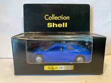 Bugatti 110 scale d'occasion  Achicourt