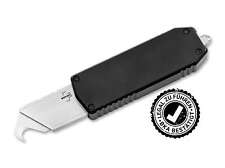 boker optima gebraucht kaufen boker optima gebraucht kaufen Solingen