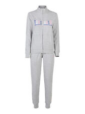Lonsdale tuta sportiva usato  Italia