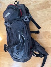 Camelbak mule black for sale  HOVE