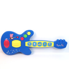 Peppa pig kids for sale  Coolidge