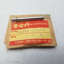 Suzuki nos oem for sale  Landisville