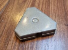 Kawasaki zxr 750 for sale Kawasaki zxr 750 for sale  DRONFIELD