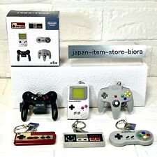 Nintendo museum gioco usato  Spedire a Italy
