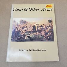 Guns arms guthman for sale  Langhorne