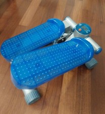 Stepper per glutei usato  Alessandria