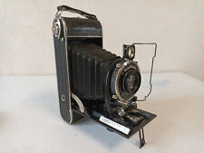 Appareil photo 6x9 d'occasion  Avignon