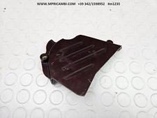 Pignon 24710831ae ducati usato  Serra de Conti