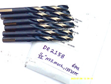 1 bits drill 8 for sale 1 bits drill 8 for sale Millington