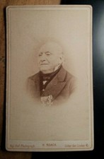 Eduard beyer beger gebraucht kaufen  Laatzen