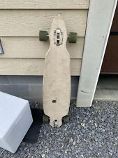 Longboard  comprar usado  Enviando para Brazil