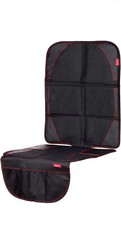 Diono ultra mat for sale  LEWES