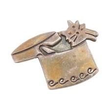 925 sterling silver for sale  New York