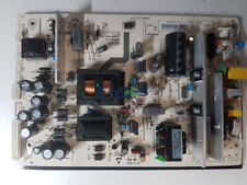 Mip550d 240v350 power for sale  UK