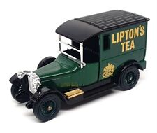 Matchbox appx 9cm for sale  WATERLOOVILLE
