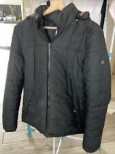 Manteau doudoune hugo d'occasion  Chinon