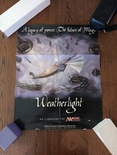 Mtg magic gathering for sale  Apple Valley