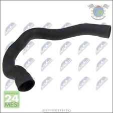 Tubo manicotto intercooler usato  Roma